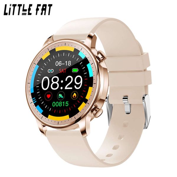 

new v23 smart watch disc touch heart rate prsure blood oxygen sleep health detection multi sport braceletbgt