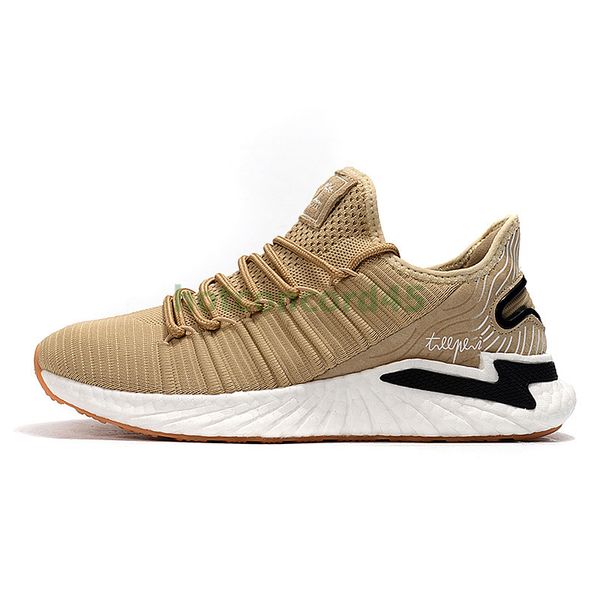 

us 10 eur 44 size desert treeperi basf speed socks trainer men women running shoes sneakers sport outdoor trainers