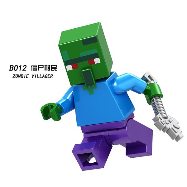 

toy figure building block toy computer games figure building block for children promotional for chocolate egg