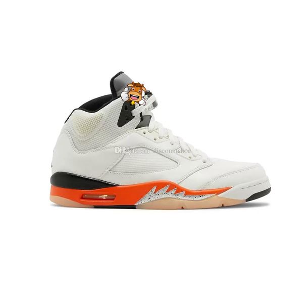

5 shattered backboard basketball shoes jumpman 5s men sneakers sku:dc1060 100 (delivery within 24 hours)
