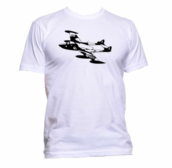 

new summer style t shirts printing havilland aircraft family tee shirts sport hooded sweatshirt hoodie