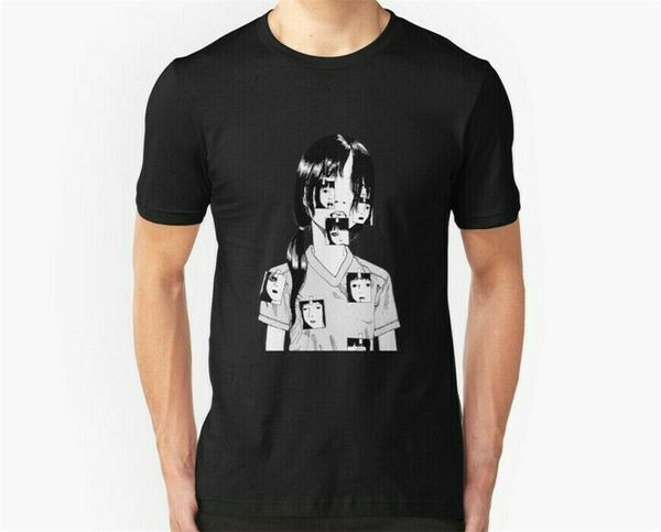 

new shintaro kago men's size s 2xl new cool hoodie designers t shirts sweatshirt