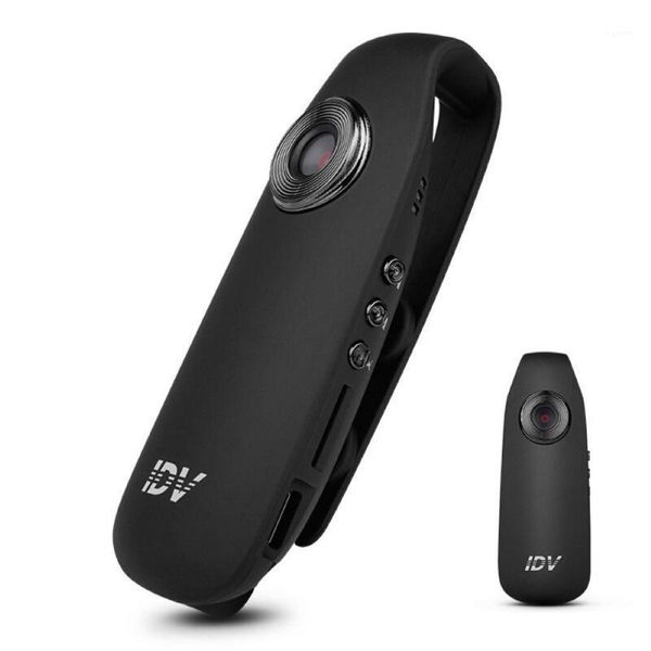 

hd 1080p mini camera micro dv dvr camcorder vide voice recorder motion detection micro sport pocket cop cam1