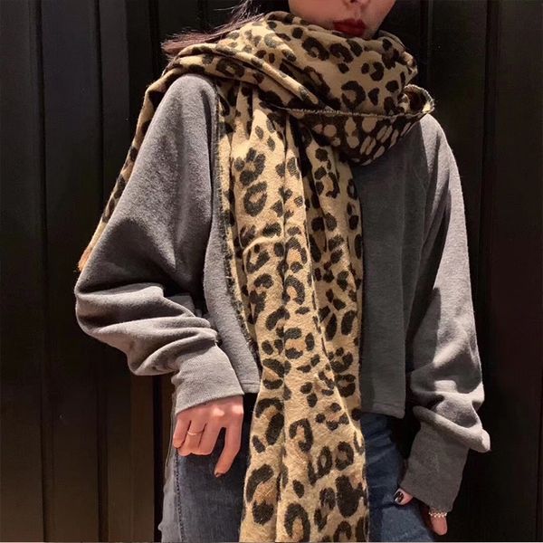 

of2m foulard new silk scarf women shawl&wrap twill sailboat printing hijab square scarves female fashion beach towel bandana 130*130cm, Black;white