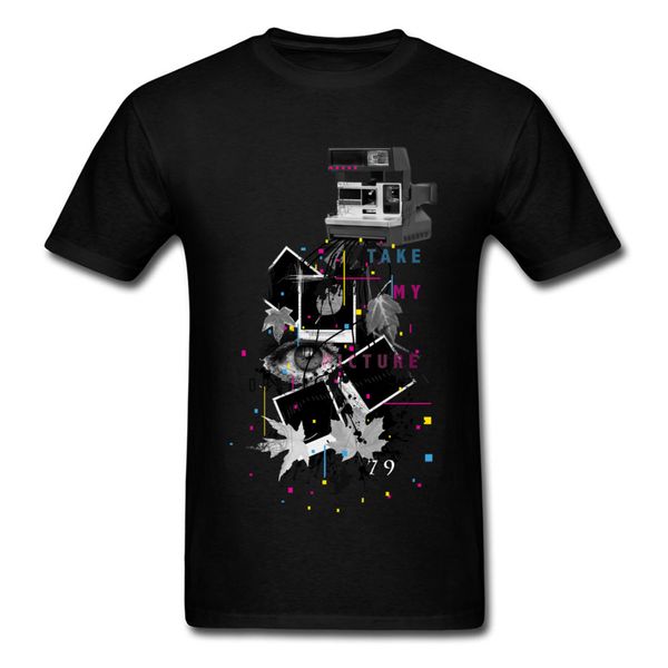 

hip hop tshirt t shirts camera obscured casual t shirts short sleeve clothes sweater tees sport hooded sweatshirt hoodie