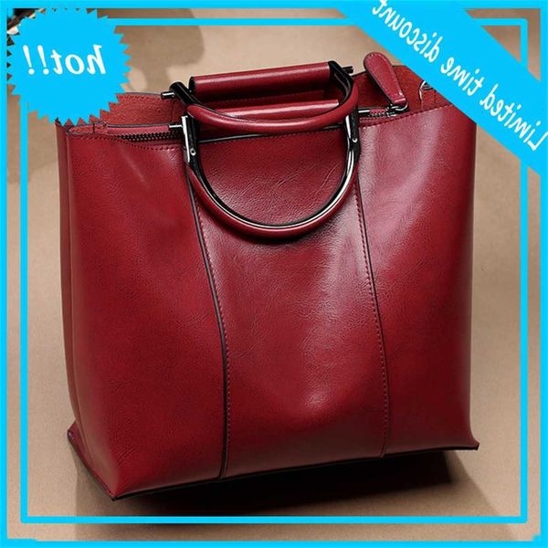 

women 2020 new style single shoulder messenger women's portable bag