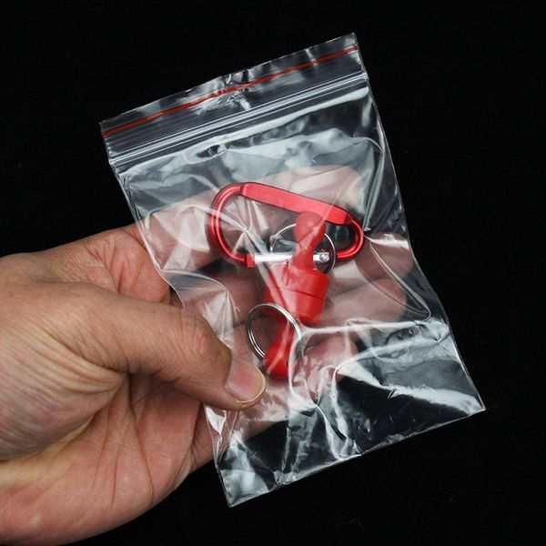 

fishing tackle accessories magnetic buckle carabiner magnet clasp hanging fast buckle fishing tool retention rope bbyuje homebag