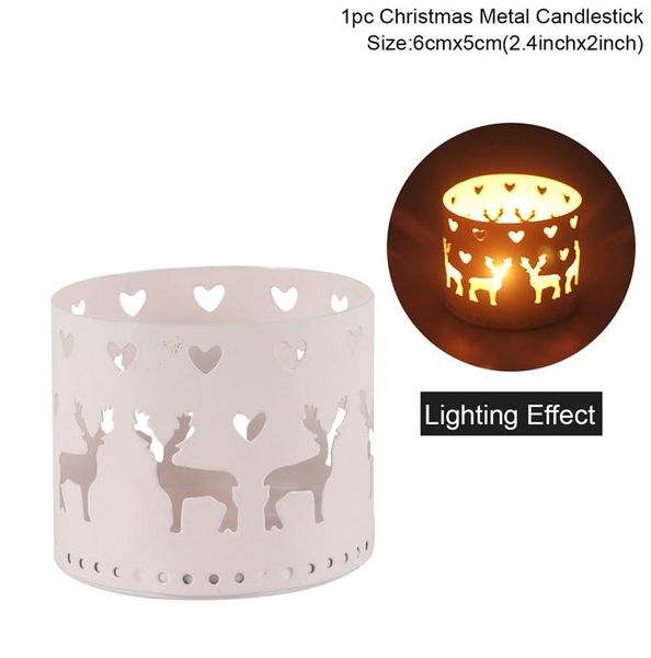 

полый держатель подсвечник tealight подвесной фонарь bird cage vintage кованого новый xms hollow подсвечник подсвечник творческий bbybql