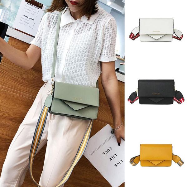 

женщины сумки 2020 lady ретро wild double luxury casual кожа сумочка crossbody сумка casual tote sac болса feminina 2,18