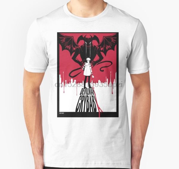 

men devilman crybaby hoodie designers t shirts sweatshirt