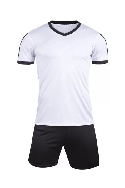 

number 1607 lastest men football jerseys outdoor apparel football wear product, Black;yellow