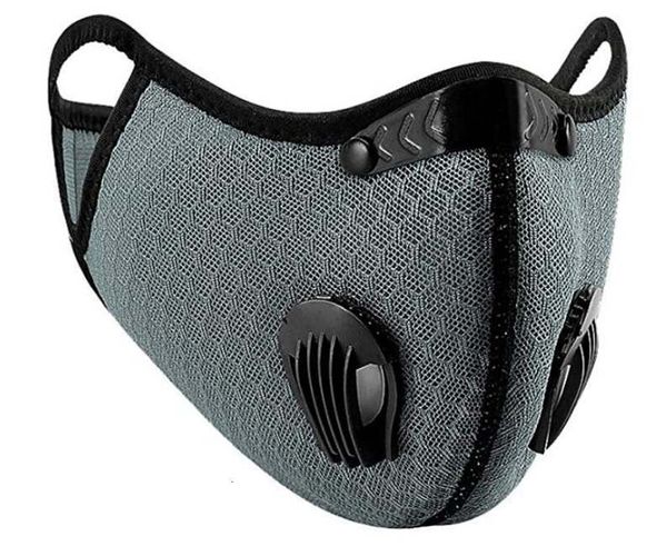 

price 2020 pm 2.5 fitness cycling sports sublimation mask cewb
