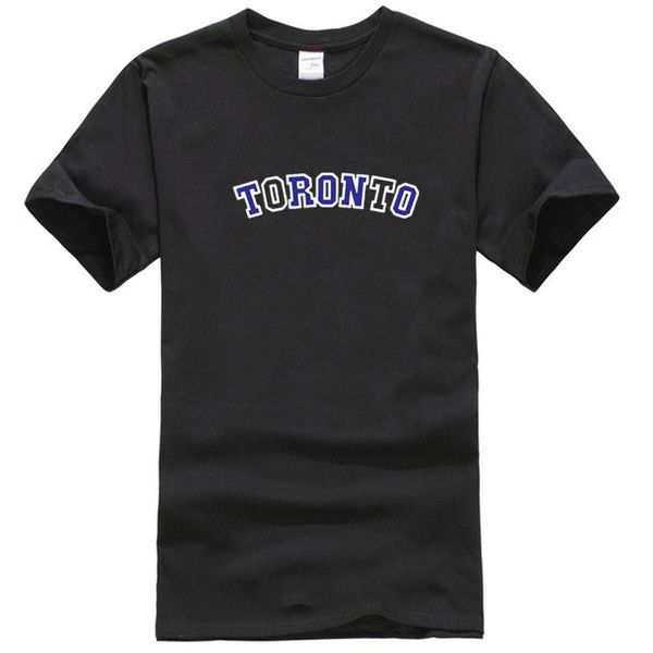 

trono aka toronto t shirt 100% cotton fitness men t-shirt short-sleeve tshirt male female tee shirt sport hooded sweatshirt hoodie