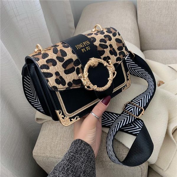 

мини crossbody сумки для женщин роскошные сумки женщин конструктора сумки женские сумки ручной тотализатор для посланника
