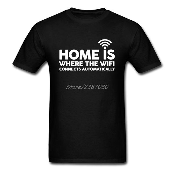 

hip hop home is где wifi funny logo автомобилей стилизации crewneck 3xl с коротким рукавом футболки с капюшоном толстовка толстовка с капюшо