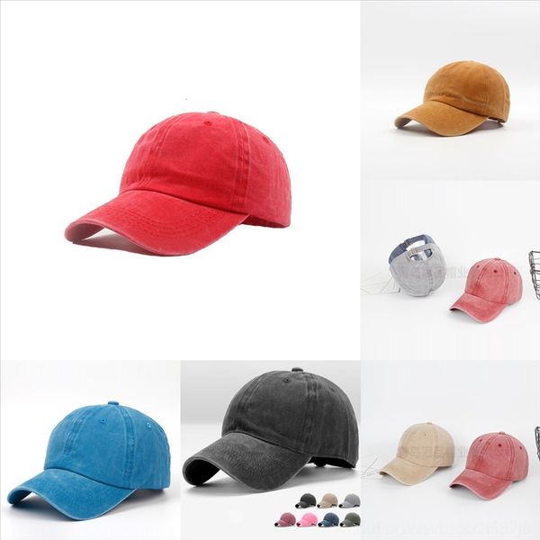

9rcrh men's carb leather baseball caps flat warm hats hat cap ball winter adjustable head size snapback bone dad's leather tongue, Blue;gray