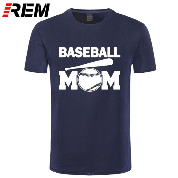 

rem summer fashion baseballl for male print camiseta plus size new arrival plus size sport hooded sweatshirt hoodie men t shirt
