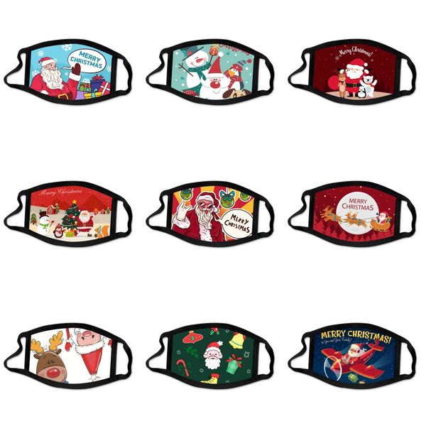 

мода марка дизайнер letters printed мужчины женщина маски открытого dust proof маска дышащих известные лица # 973, Black