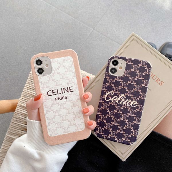 

fashion brand vivox50 mobile phone case x30pro sailin old flower x27 lamb x23 magic color version for men and women