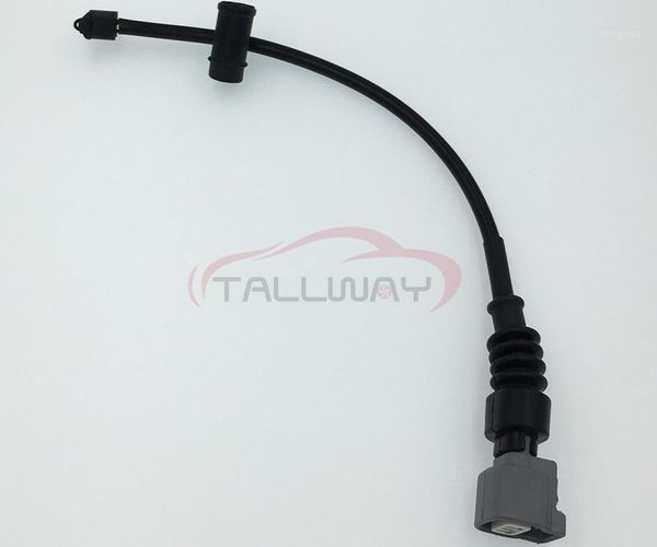

abs system parts brake pad wear sensor 4777050030 for ls1