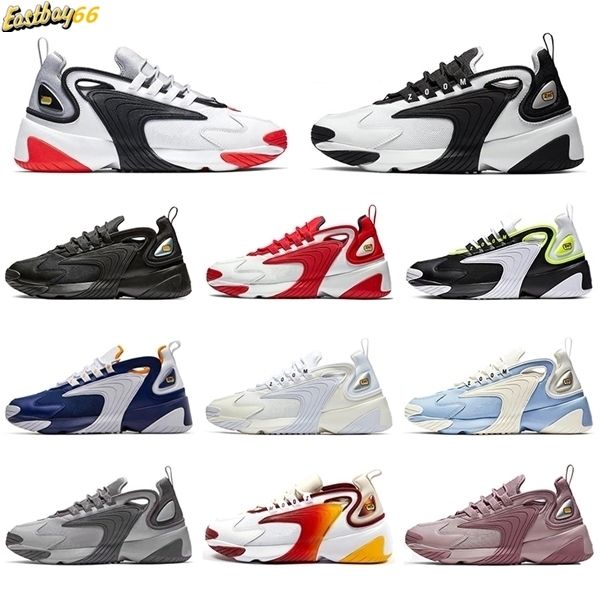 

m2k tekno running shoes for men women triple black white red rainbow grey purple chaussures breathable outdoor trainer sports sneakers