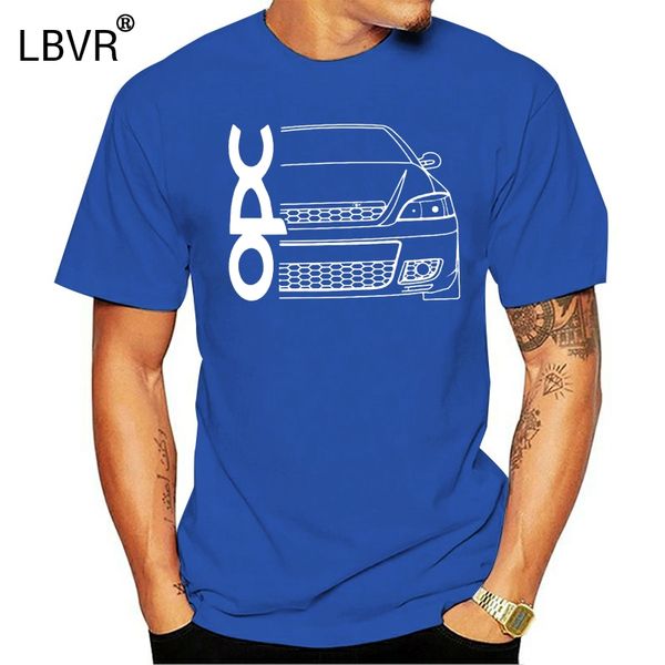 

opel astra g opc t-shirt v2 sport hooded sweatshirt hoodie