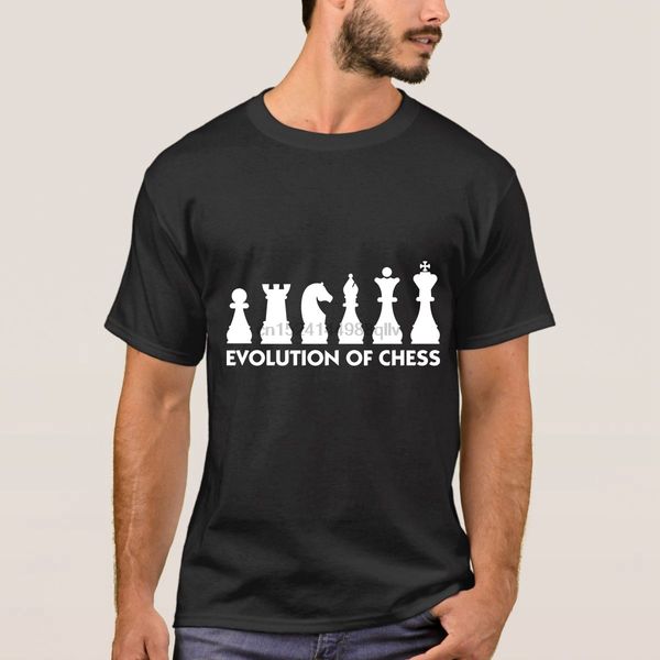 

for men tshirt chess geek gamer board nerd war games pieces computer player 8 colors tee shirt clothes beauty sport hooded sweatshirt hoodie