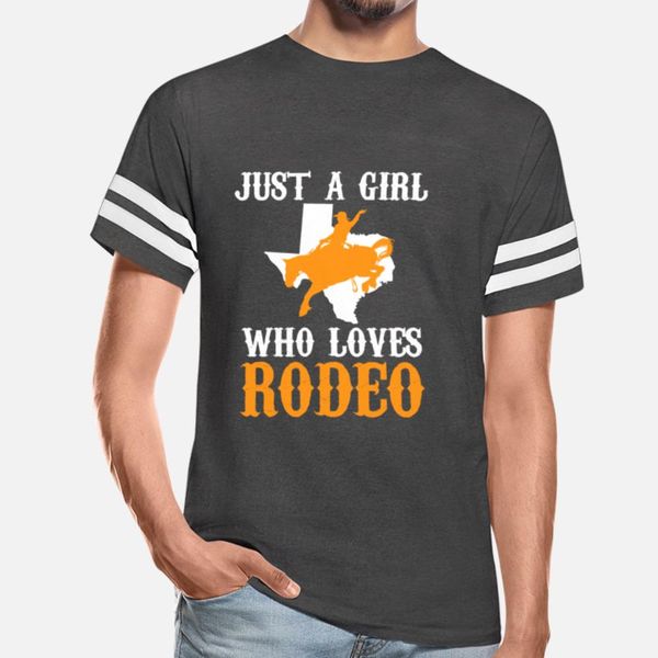 

rodeo t shirt leisure retro latest tracksuit hoodie sweatshirt