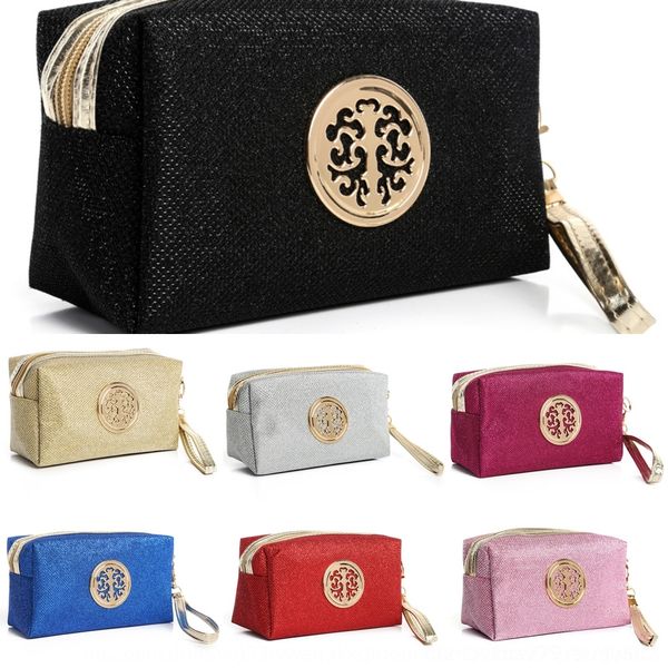 

betyj classic glitter sequin hand blingbling classic glitter baghandbag cosmetic bagbag sequin cosmetic bag blingbling handbag c6gcf