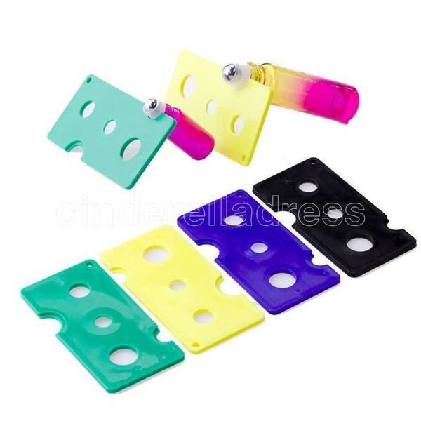 

essential oil openers key tool remover for roller balls and caps glass bottles openers roller bottle corkscrew home kitchen tool new