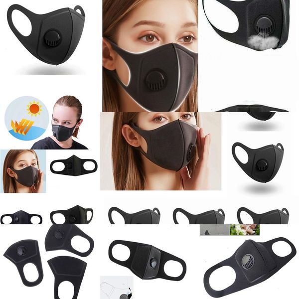 

fast anti-smog delivery realistic anti-dust ship2020 dhl female pm2.5 masks soft and comf 7xag 1fkjd