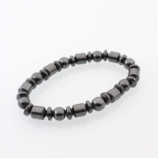 

jxlxw new jewelry new magnetic magnet jewelry fashion fashion popular popular magnetic magnet bracelet bracelet bracelet lo47i, Golden;silver