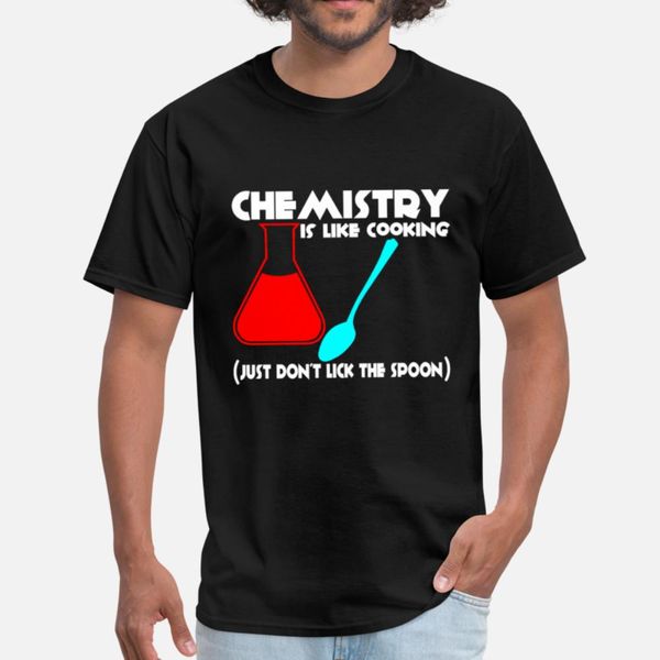 

chemistry cooking designers graphic t shirt fit oversized custom tracksuit hoodie sweatshirt