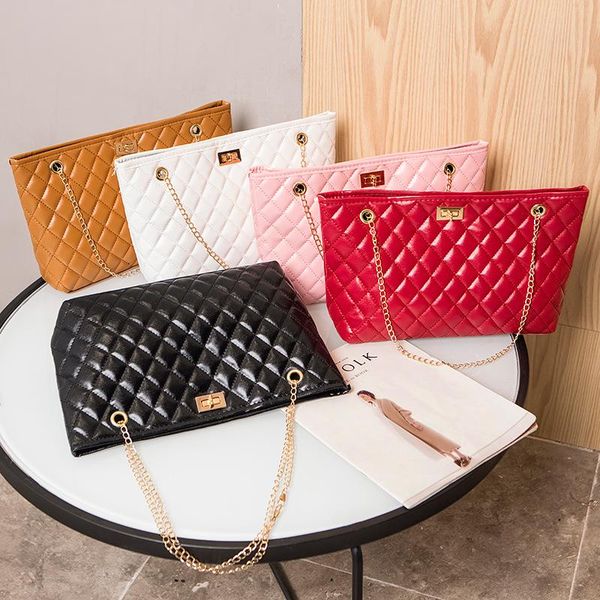 

shoulder bags 2021 design luxury handbags women designer handbag purse bag for