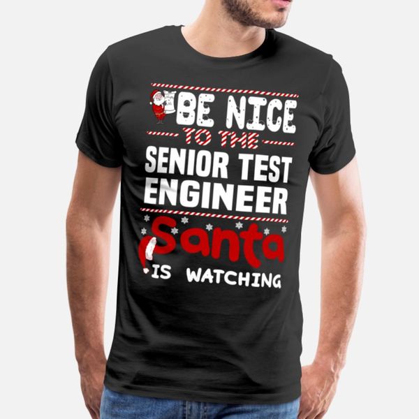 

senior test engineer designers graphic t shirt fun street custom tracksuit hoodie sweatshirt