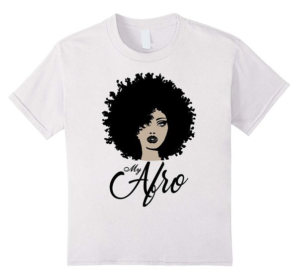 

new summer tee shirt my afro - beautiful black men's shirt casual t-shirt sport hooded sweatshirt hoodie