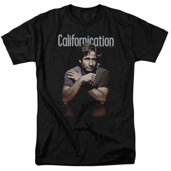 

californication хэнк муди фото курение дэвид духовны все размеры прохладный повседневная pride мужчины мода спорт толстовка с капюшоном толс