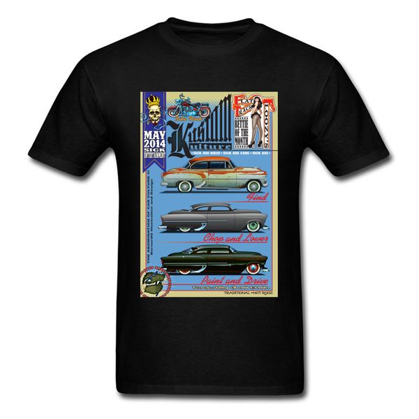 

car styling fitted customized summer 100% cotton short sleeve for men breathable comfortable hoodie designers t shirts sweatshirt