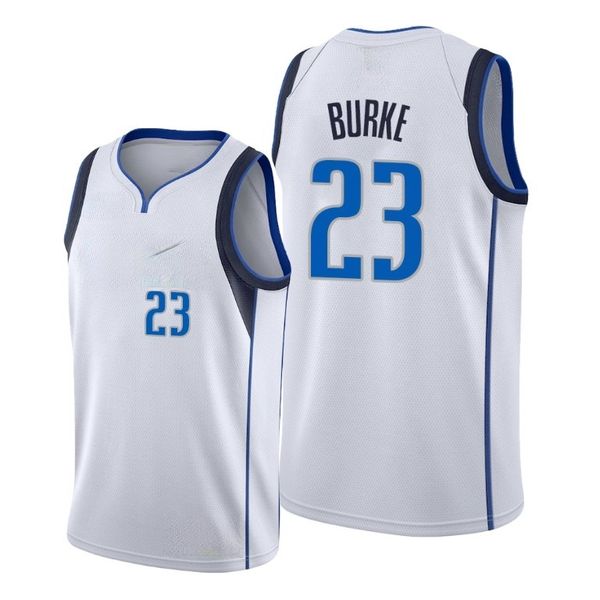 

wesley matthews men city basketball jersey, Black