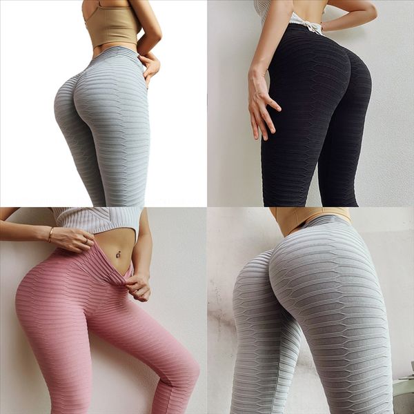 

jys halloween cosplay sports fitness bodycon skinny yoga sweat pant leggings skull halloween punk gym women pants tights stretchy yoga