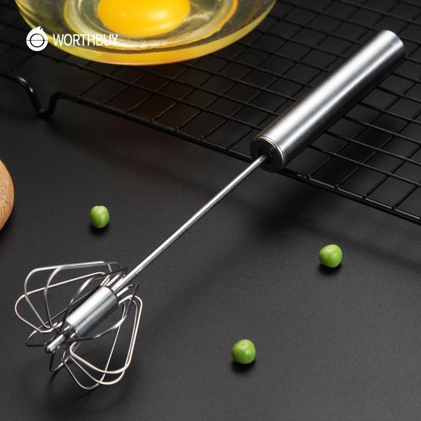 

semi matic руководство венчик ударные домашняя кухня worthbuy turning mixer инструменты egg 304 ручная мешалка из нержавеющей стали bbyinx s