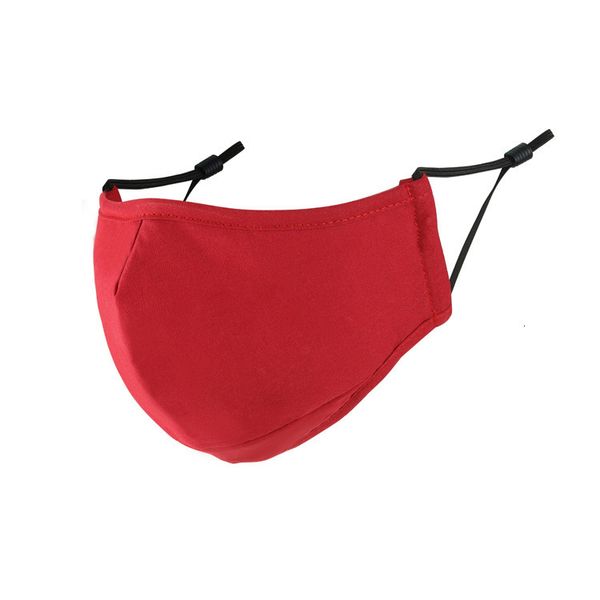 

mask 3-layer factory and women men breathable cotton black washable designer masks anti-haze pm2.5 mouth face pt3jx
