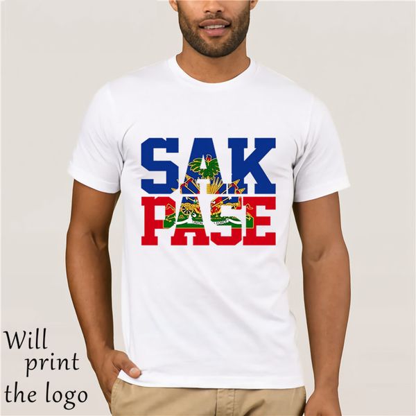 

сак pase гаитянского pride для день гаитянского флага балахона дизайнеров футболки толстовки