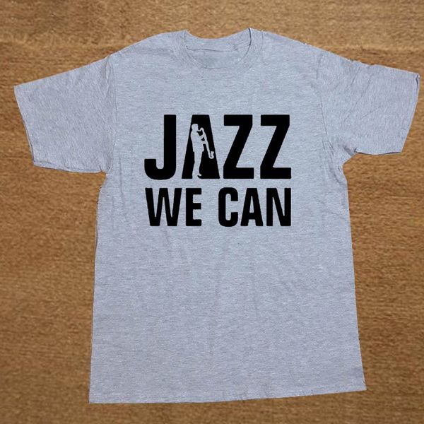 

марка одежды jazz bass смешные люди хлопка с коротким рукавом camiseta балахон дизайнеров футболки толстовка