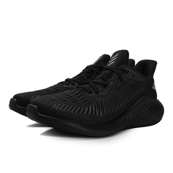 

2020 shop d howard 5 shoes howard 5 white and other alphabounce racing shoes, Black