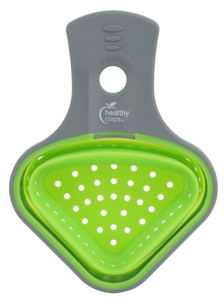 

healthy jllmnx loveshop01