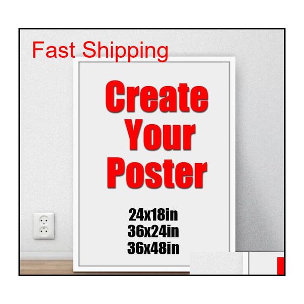 

hendrik kerstens art pgraphs roll paper art poster wall decor pictures art print poster unframe 16 qylwwk bdenet