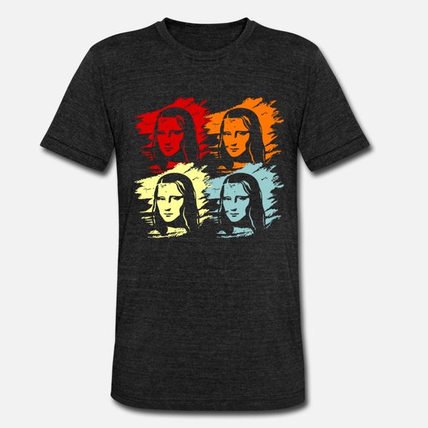 

leonardo da vinci shirt fan gift idea t shirt funky print vintage tracksuit hoodie sweatshirt