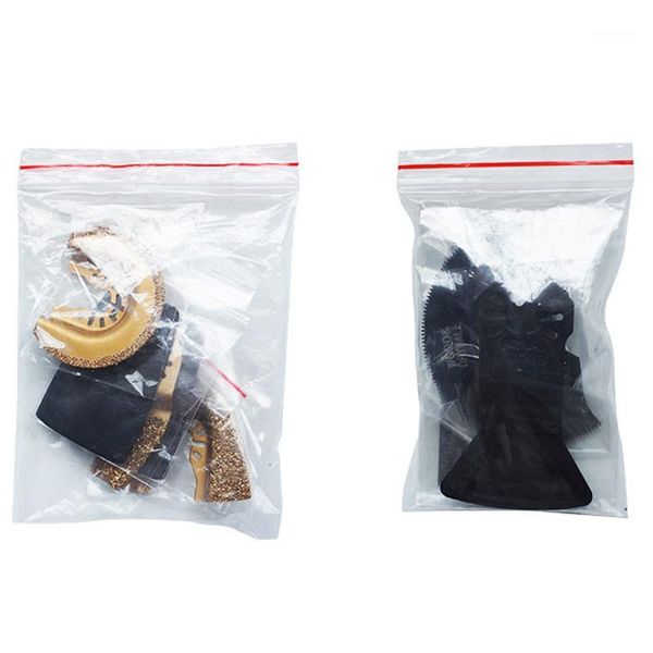 

universal treasure accessories straight saw blades trimmer metal woodworking multi-functional quick cutting polishing pad1