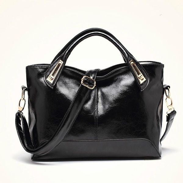 

women's handbags women bag casual female shoulder bag summer new fashion trend